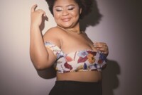 Interprete AshleyyRey Foto 11
