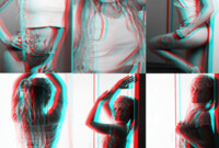 Darsteller PsychoPixxie Foto 11