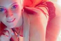 Darsteller PsychoPixxie Foto 12
