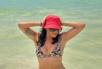 Darsteller muchachita Foto 4