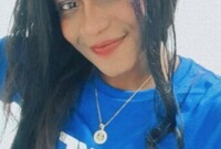 Artiest LucyBenavides Foto 12