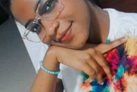 Artiest LucyBenavides Foto 11