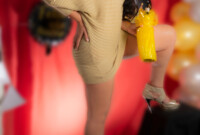 Interprète SamanthaaEdwards Photo 11