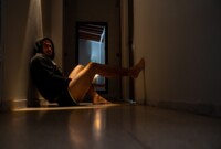Darsteller Sayidscott Foto 11