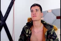 Artista ZackWhitett Video 1