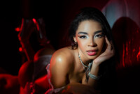 Artist MeganClarkson Foto 4