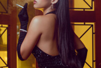 Artist MeganClarkson Foto 1
