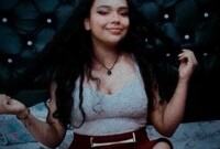 Artiest caitlynqueen Foto 12