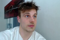 Intérprete LordDominik Foto 1