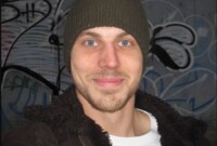 Intérprete LordDominik Foto 2