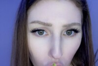 Performer AubreyRey Photo 4