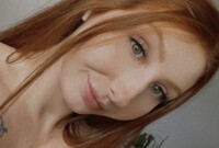 Performer AubreyRey Photo 5