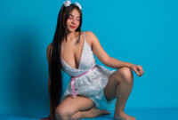 Artista SabrinaHilttom Foto 12