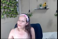 Artista karlyyelove Video 1