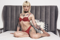 Darsteller RoxxyFox Foto 12