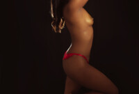 Artista BrianaSstonee Foto 12