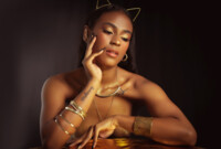 Artista BrianaSstonee Foto 11
