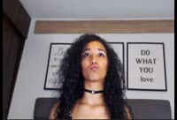 Artiest EmmaParkerr Video 1