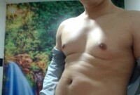 Artista Jhacobfox126 Foto 12