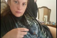 Artist MelodyEvans Video 1
