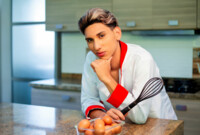 Darsteller JhankRizzot Foto 11