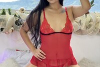 Artiest SofiAnderson Foto 11