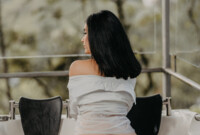 Performer LauriinVegaa Photo 12