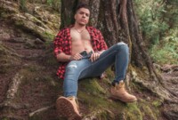 Artist NoahSwagger19 Foto 12