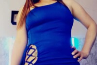 Interprète imyourgoodgiirl Photo 1