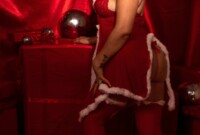 Utøver beautymilf40 Bilde 9