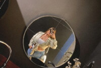 Darsteller ValenTaylor Foto 2