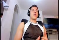 Darsteller erictwink18 Video 1