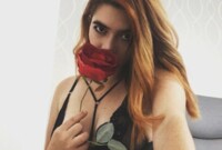 Performer sophiaStone100 Photo 11