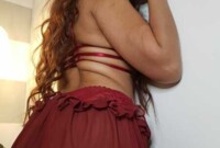 Utøver vanessacute18 Bilde 11