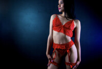 Artista SamyLee71 Foto 11