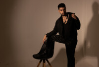 Darsteller Hoeeel Foto 12