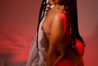 Artista KourtneyMiller Foto 11