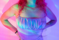 Artist AprilToms Foto 11