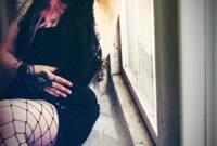 Artiest ItsMagicalMae Foto 11