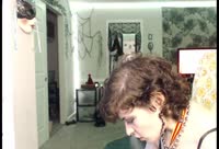 Artista femdommillie Video 1