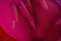 Artiest PinkMilk69 Foto 12