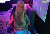 Artiest PinkMilk69 Video 1