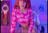 Artist LauraColicci18 Video 1