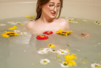 Artista MaryGolding Foto 11