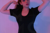 Artista SophiePons Foto 11