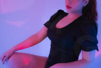 Artista SophiePons Foto 12