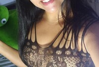 Artist analoveee Foto 2