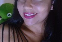 Artist analoveee Foto 1