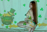 Performer BrendaKleyn Photo 12