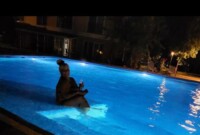Intérprete LadyMelanieBBW Foto 11